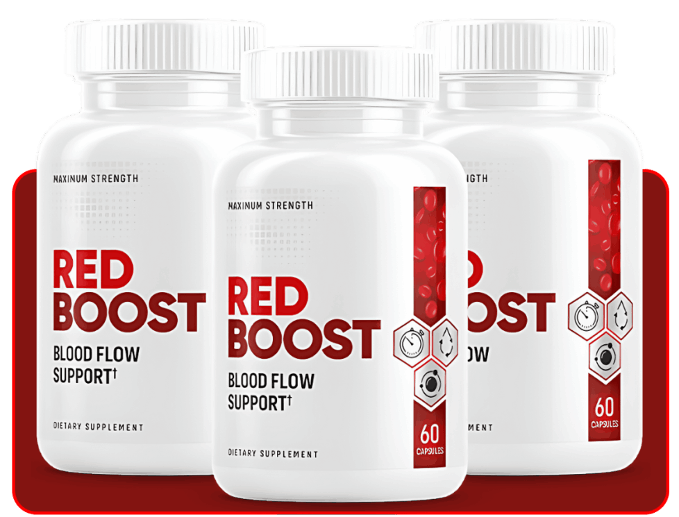 Red Boost-Discounted-photo